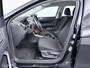 Volkswagen Polo 1.0 TSI Highline