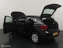 Volkswagen Polo 1.0 TSI Highline
