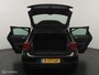 Volkswagen Polo 1.0 TSI Highline