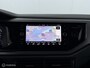 Volkswagen Polo 1.0 TSI Highline