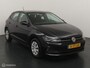 Volkswagen Polo 1.0 TSI Highline