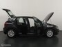 Volkswagen Polo 1.0 TSI Highline