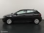 Volkswagen Polo 1.0 TSI Highline