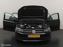 Volkswagen Polo 1.0 TSI Highline