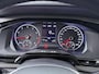 Volkswagen Polo 1.0 TSI Highline