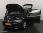 Volkswagen Polo 1.0 TSI Highline