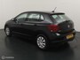 Volkswagen Polo 1.0 TSI Highline
