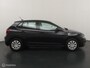 Volkswagen Polo 1.0 TSI Highline