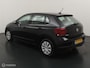 Volkswagen Polo 1.0 TSI Highline