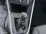Volkswagen Polo 1.0 TSI Highline