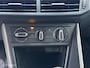 Volkswagen Polo 1.0 TSI Highline