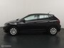 Volkswagen Polo 1.0 TSI Highline
