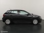 Volkswagen Polo 1.0 TSI Highline