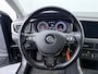 Volkswagen Polo 1.0 TSI Highline