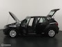 Volkswagen Polo 1.0 TSI Highline