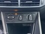 Volkswagen Polo 1.0 TSI Highline