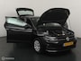 Volkswagen Polo 1.0 TSI Highline