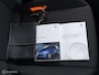Volkswagen Polo 1.0 TSI Highline