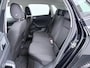 Volkswagen Polo 1.0 TSI Highline