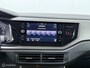 Volkswagen Polo 1.0 TSI Highline
