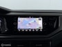 Volkswagen Polo 1.0 TSI Highline