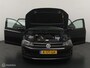 Volkswagen Polo 1.0 TSI Highline