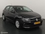 Volkswagen Polo 1.0 TSI Highline