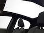 Toyota Yaris 1.5 Hybrid 130 Executive | Panodak | JBL | CarPlay/Android Auto | Camera |
