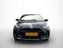 Toyota Yaris 1.5 Hybrid 130 Executive | Panodak | JBL | CarPlay/Android Auto | Camera |