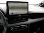 Toyota Yaris 1.5 Hybrid 130 Executive | Panodak | JBL | CarPlay/Android Auto | Camera |