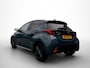 Toyota Yaris 1.5 Hybrid 130 Executive | Panodak | JBL | CarPlay/Android Auto | Camera |