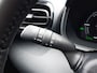 Toyota Yaris 1.5 Hybrid 130 Executive | Panodak | JBL | CarPlay/Android Auto | Camera |
