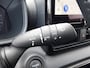Toyota Yaris 1.5 Hybrid 130 Executive | Panodak | JBL | CarPlay/Android Auto | Camera |