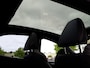 Toyota Yaris 1.5 Hybrid 130 Executive | Panodak | JBL | CarPlay/Android Auto | Camera |