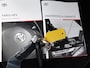 Toyota Yaris 1.5 Hybrid 130 Executive | Panodak | JBL | CarPlay/Android Auto | Camera |