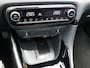 Toyota Yaris 1.5 Hybrid 130 Executive | Panodak | JBL | CarPlay/Android Auto | Camera |
