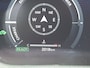 Toyota Yaris 1.5 Hybrid 130 Executive | Panodak | JBL | CarPlay/Android Auto | Camera |