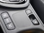 Toyota Yaris 1.5 Hybrid 130 Executive | Panodak | JBL | CarPlay/Android Auto | Camera |
