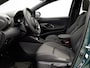 Toyota Yaris 1.5 Hybrid 130 Executive | Panodak | JBL | CarPlay/Android Auto | Camera |