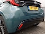 Toyota Yaris 1.5 Hybrid 130 Executive | Panodak | JBL | CarPlay/Android Auto | Camera |