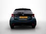 Toyota Yaris 1.5 Hybrid 130 Executive | Panodak | JBL | CarPlay/Android Auto | Camera |