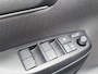 Toyota Yaris 1.5 Hybrid 130 Executive | Panodak | JBL | CarPlay/Android Auto | Camera |