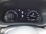 Toyota Yaris 1.5 Hybrid 130 Executive | Panodak | JBL | CarPlay/Android Auto | Camera |