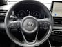 Toyota Yaris 1.5 Hybrid 130 Executive | Panodak | JBL | CarPlay/Android Auto | Camera |