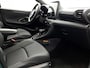 Toyota Yaris 1.5 Hybrid 130 Executive | Panodak | JBL | CarPlay/Android Auto | Camera |