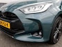 Toyota Yaris 1.5 Hybrid 130 Executive | Panodak | JBL | CarPlay/Android Auto | Camera |