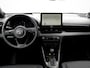 Toyota Yaris 1.5 Hybrid 130 Executive | Panodak | JBL | CarPlay/Android Auto | Camera |