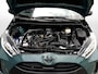Toyota Yaris 1.5 Hybrid 130 Executive | Panodak | JBL | CarPlay/Android Auto | Camera |
