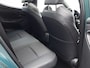 Toyota Yaris 1.5 Hybrid 130 Executive | Panodak | JBL | CarPlay/Android Auto | Camera |