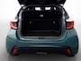 Toyota Yaris 1.5 Hybrid 130 Executive | Panodak | JBL | CarPlay/Android Auto | Camera |